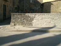 /album/www-paolomarcantonio-it-di-marcantonio-in-edilizia/via-vaso-fognano-3-jpg/